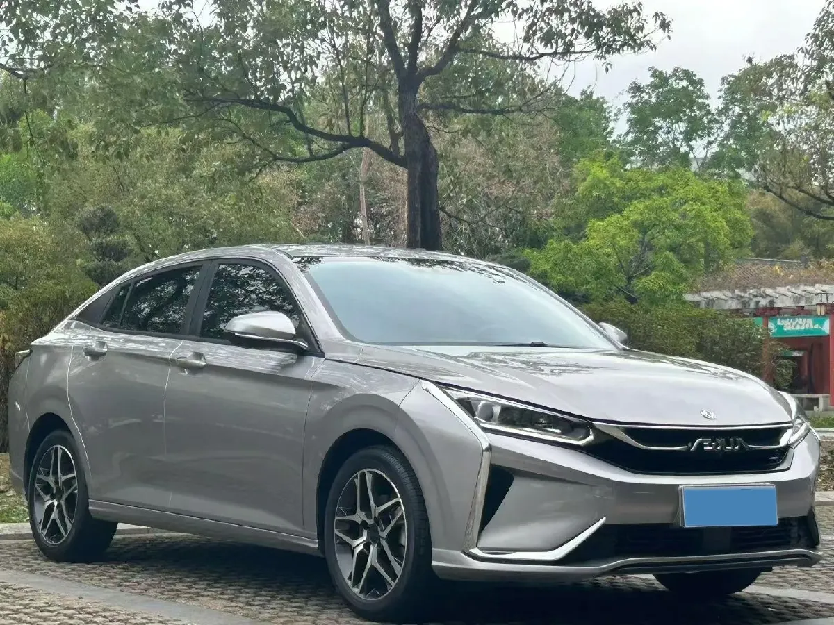 2021 DongFeng Aeolus YiXuan 1.5T 150HP L4 6DCT,autocango,china used car exporter,china ev exporter,chinese used car exporter,chinese used ev exporter