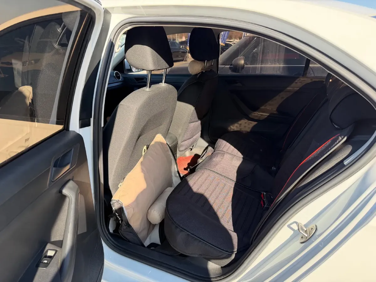 2021 Jetta VA3 1.5L 112HP L4 6AT,autocango,china used car exporter,china ev exporter,chinese used car exporter,chinese used ev exporter