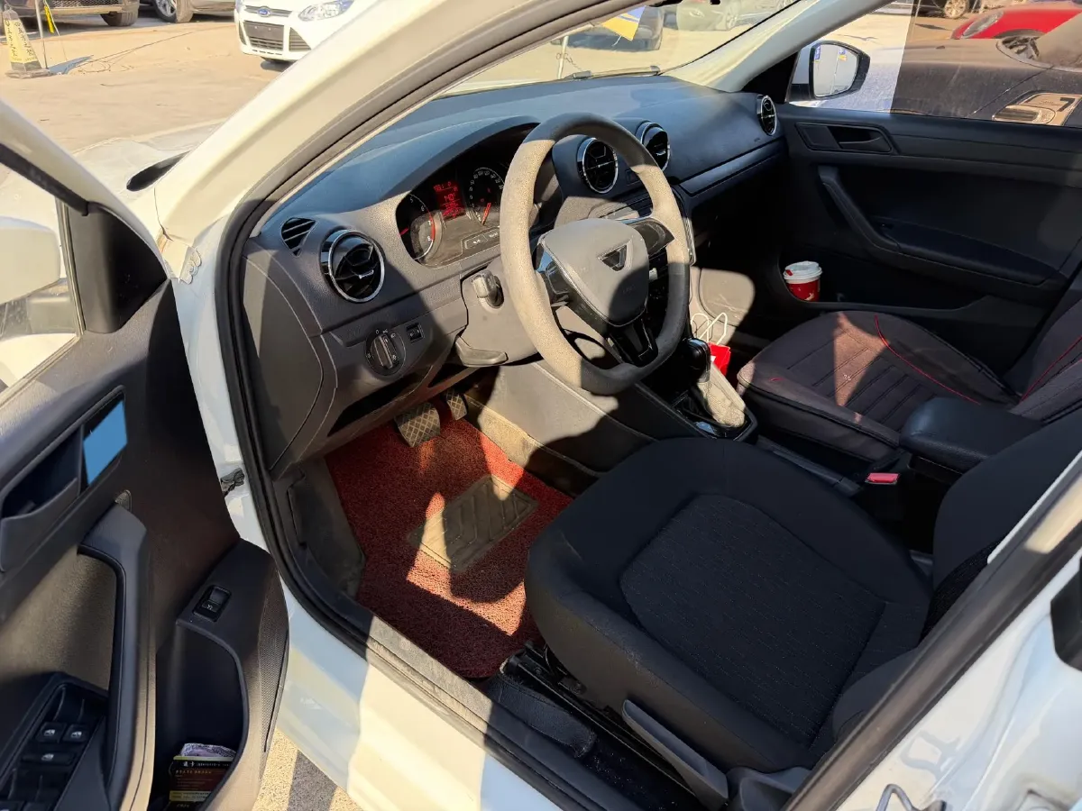 2021 Jetta VA3 1.5L 112HP L4 6AT,autocango,china used car exporter,china ev exporter,chinese used car exporter,chinese used ev exporter