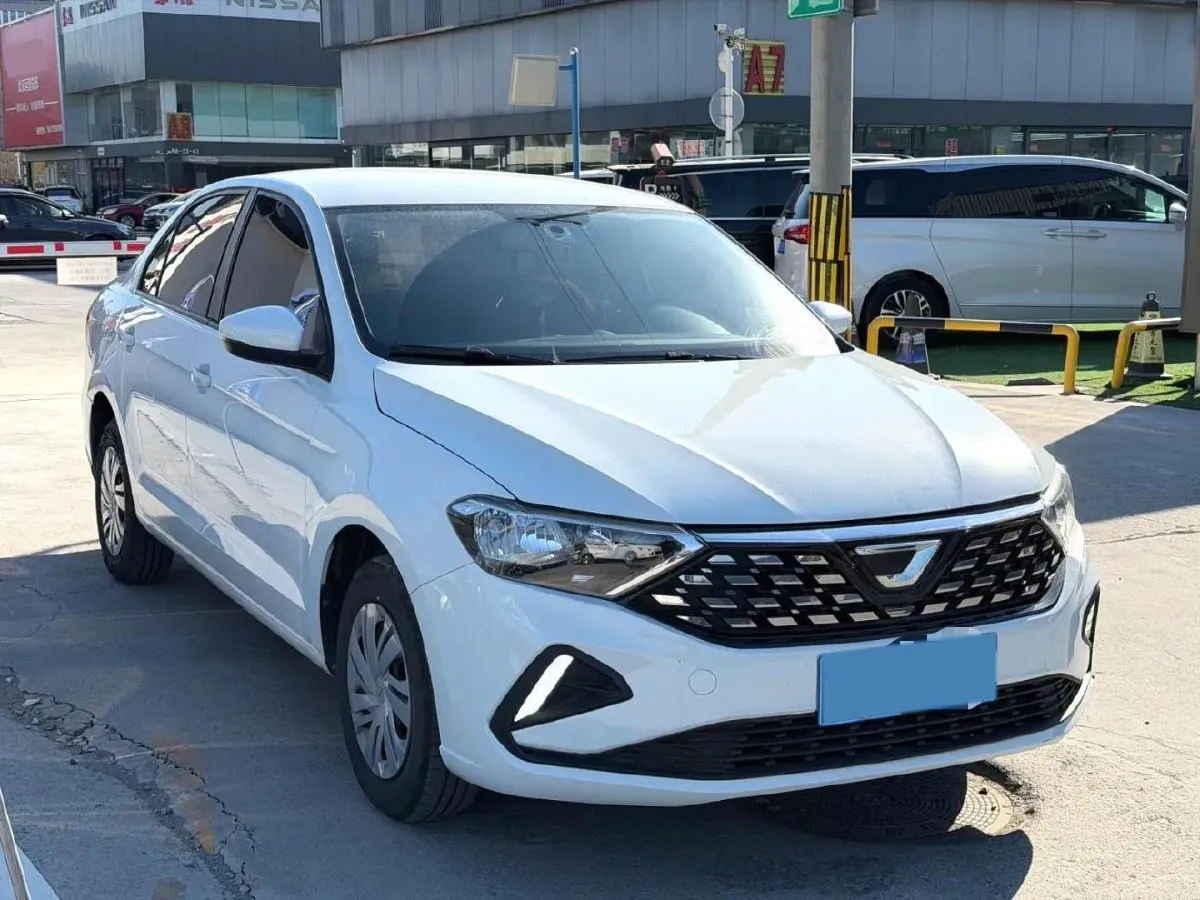 2021 Jetta VA3 1.5L 112HP L4 6AT,autocango,china used car exporter,china ev exporter,chinese used car exporter,chinese used ev exporter