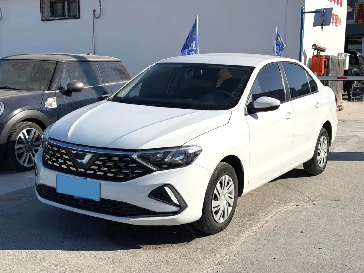 2021 Jetta VA3 1.5L 112HP L4 6AT,autocango,china used car exporter,china ev exporter,chinese used car exporter,chinese used ev exporter