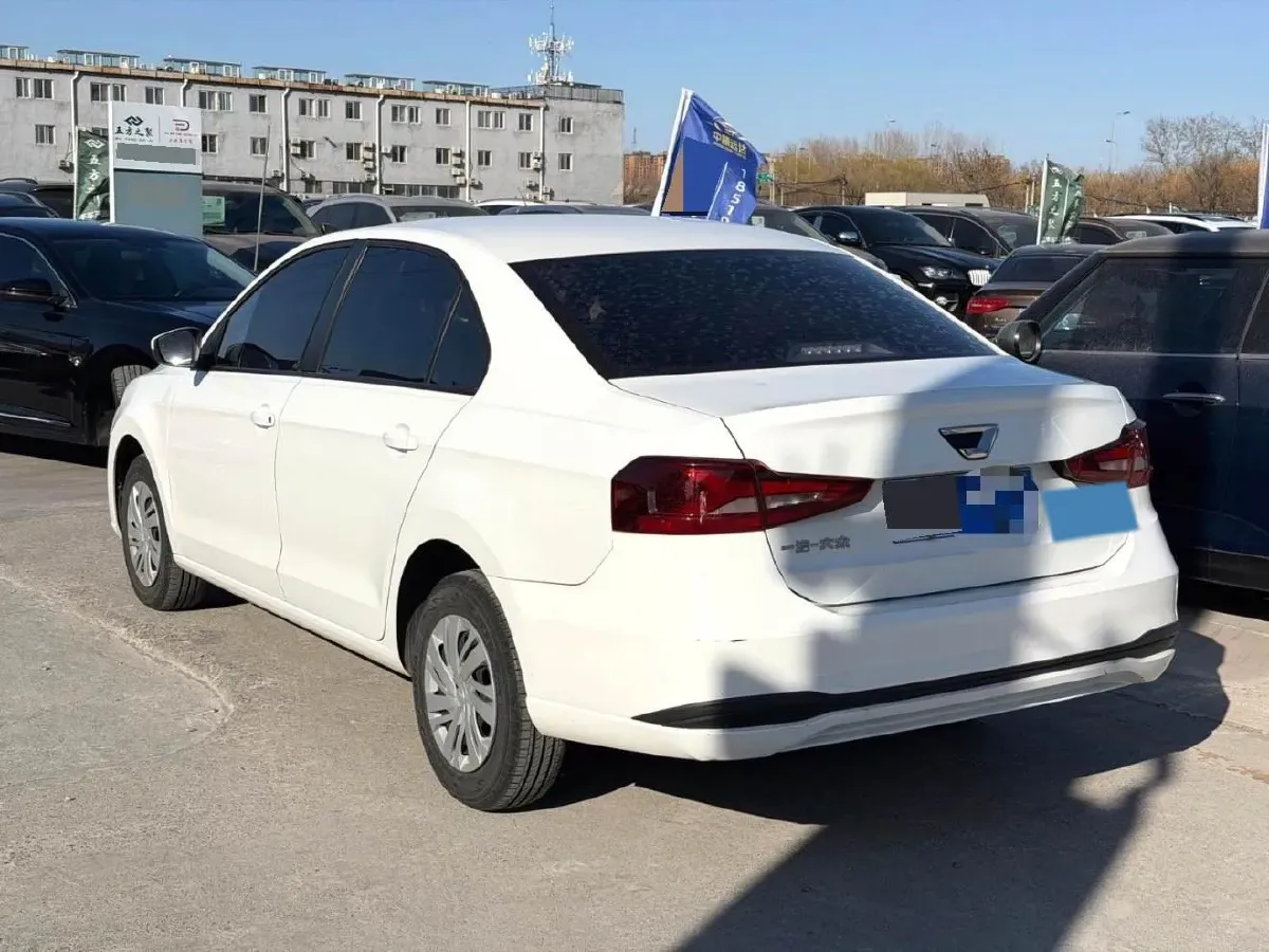 2021 Jetta VA3 1.5L 112HP L4 6AT,autocango,china used car exporter,china ev exporter,chinese used car exporter,chinese used ev exporter