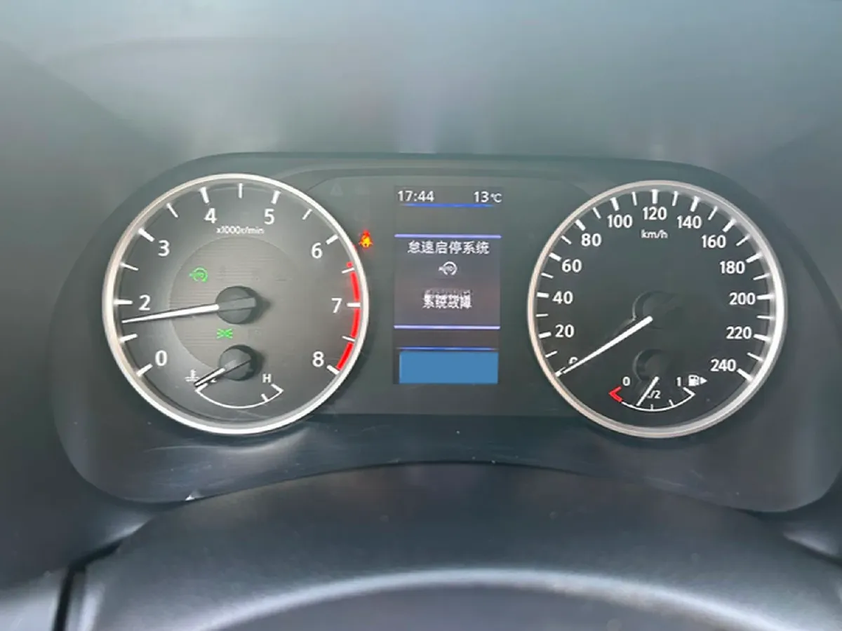 2021 Nissan Sylphy 1.6L 135HP L4 CVT,autocango,china used car exporter,china ev exporter,chinese used car exporter,chinese used ev exporter