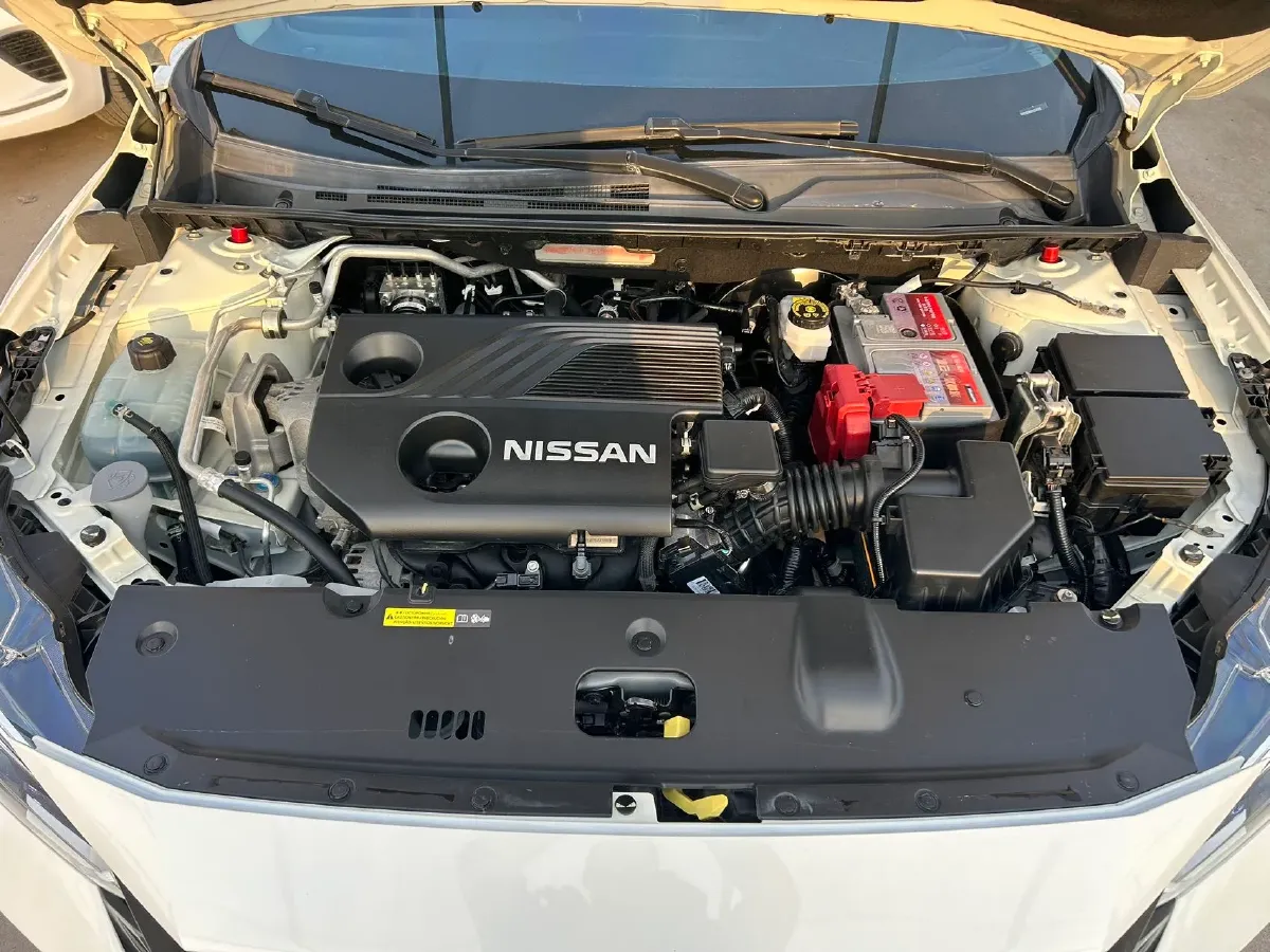 2021 Nissan Sylphy 1.6L 135HP L4 CVT,autocango,china used car exporter,china ev exporter,chinese used car exporter,chinese used ev exporter