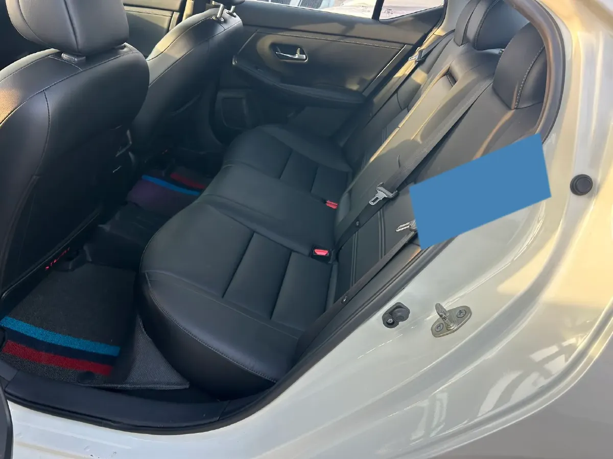 2021 Nissan Sylphy 1.6L 135HP L4 CVT,autocango,china used car exporter,china ev exporter,chinese used car exporter,chinese used ev exporter