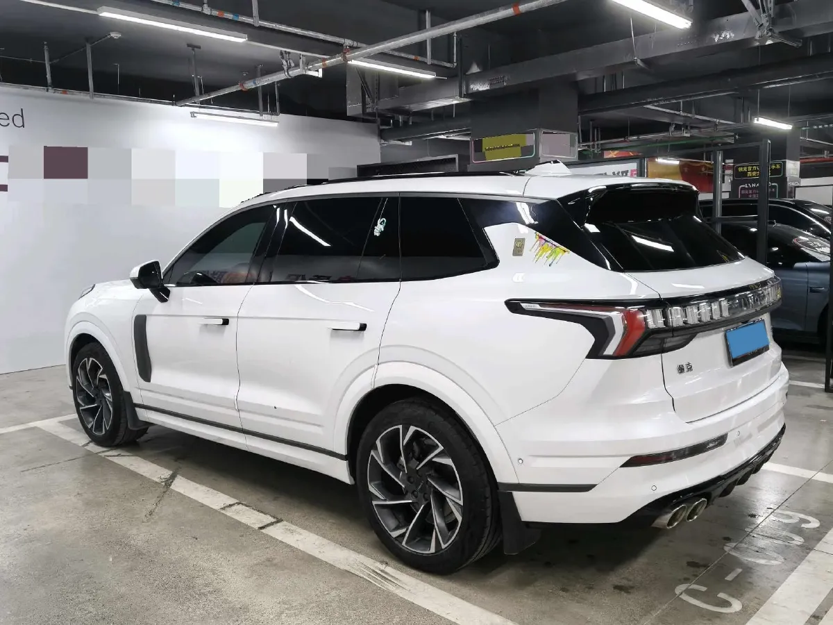 2021 Buick GL8 2.0T 237HP L4 9AT,autocango,china used car exporter,china ev exporter,chinese used car exporter,chinese used ev exporter