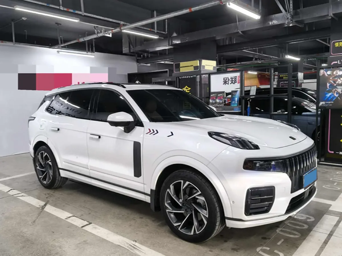 2021 Buick GL8 2.0T 237HP L4 9AT,autocango,china used car exporter,china ev exporter,chinese used car exporter,chinese used ev exporter