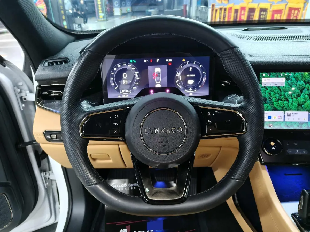 2021 Buick GL8 2.0T 237HP L4 9AT,autocango,china used car exporter,china ev exporter,chinese used car exporter,chinese used ev exporter