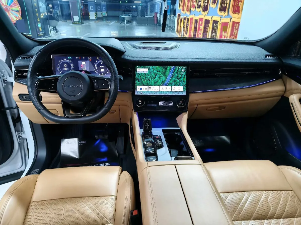 2021 Buick GL8 2.0T 237HP L4 9AT,autocango,china used car exporter,china ev exporter,chinese used car exporter,chinese used ev exporter