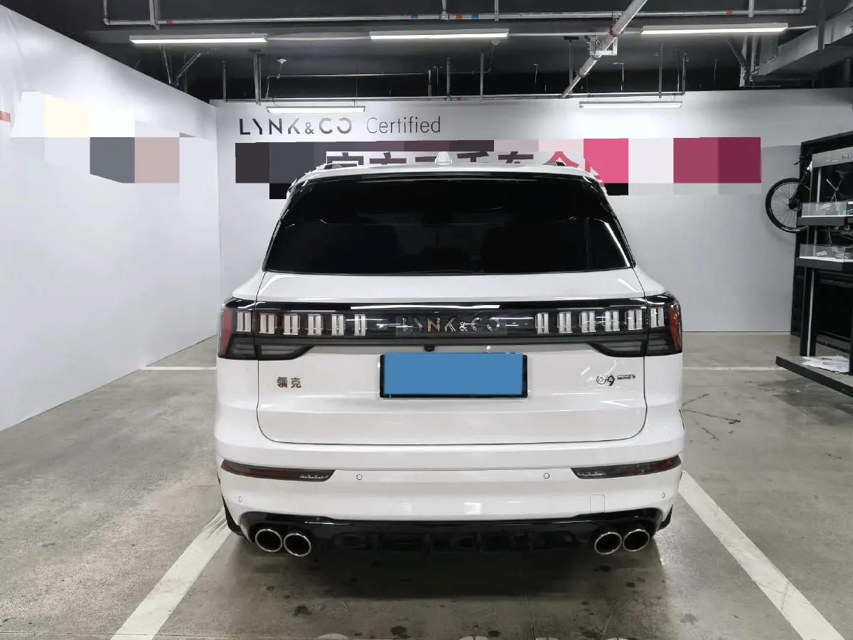 2021 Buick GL8 2.0T 237HP L4 9AT,autocango,china used car exporter,china ev exporter,chinese used car exporter,chinese used ev exporter