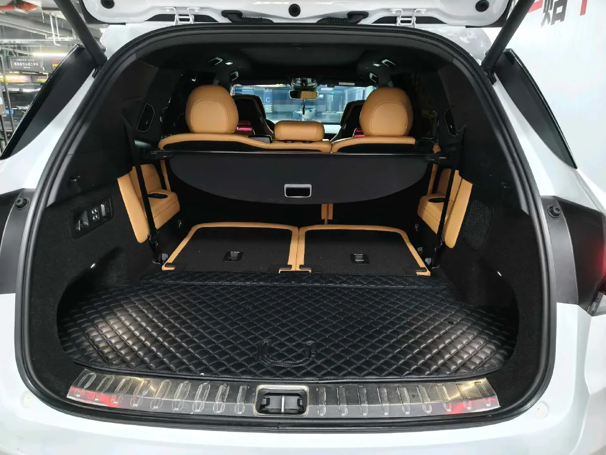 2021 Buick GL8 2.0T 237HP L4 9AT,autocango,china used car exporter,china ev exporter,chinese used car exporter,chinese used ev exporter