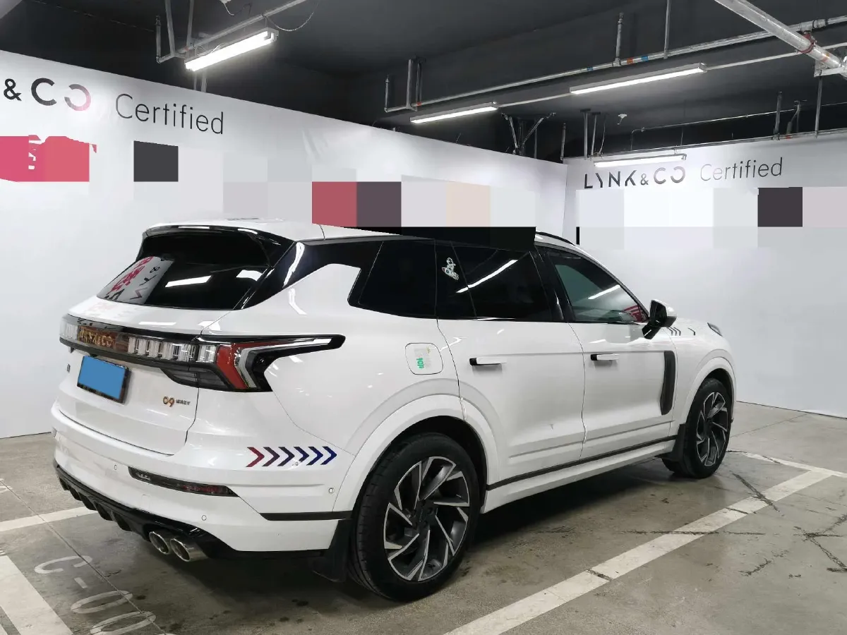 2021 Buick GL8 2.0T 237HP L4 9AT,autocango,china used car exporter,china ev exporter,chinese used car exporter,chinese used ev exporter