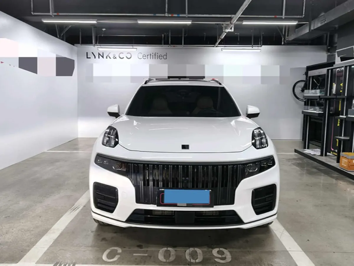 2021 Buick GL8 2.0T 237HP L4 9AT,autocango,china used car exporter,china ev exporter,chinese used car exporter,chinese used ev exporter