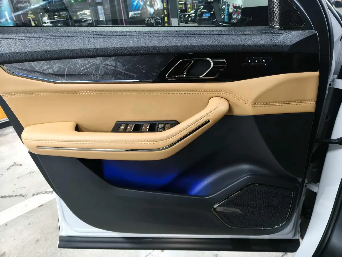 2021 Buick GL8 2.0T 237HP L4 9AT,autocango,china used car exporter,china ev exporter,chinese used car exporter,chinese used ev exporter