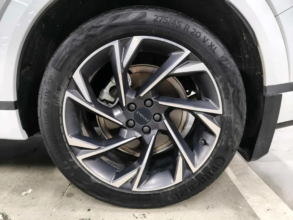 2021 Buick GL8 2.0T 237HP L4 9AT,autocango,china used car exporter,china ev exporter,chinese used car exporter,chinese used ev exporter