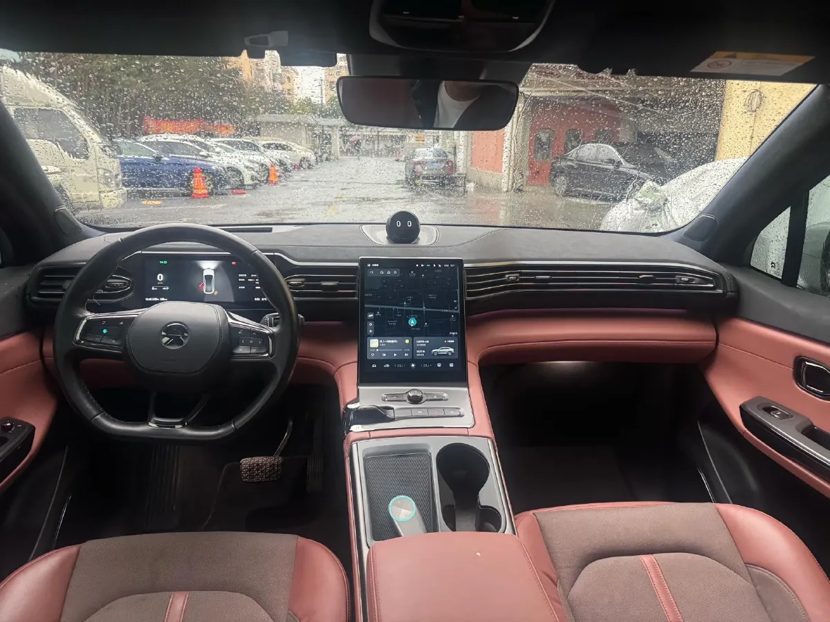 2020 NIO EC6 BEV 70KWH,autocango,china used car exporter,china ev exporter,chinese used car exporter,chinese used ev exporter