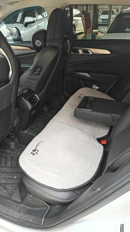 2019 LYNK&CO 01 2.0T 190HP L4 6AT,autocango,china used car exporter,china ev exporter,chinese used car exporter,chinese used ev exporter