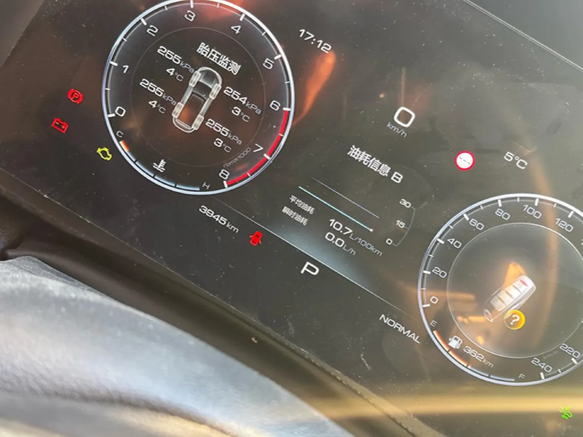 2024 Haval Dargo 1.5T 184HP L4 7DCT,autocango,china used car exporter,china ev exporter,chinese used car exporter,chinese used ev exporter