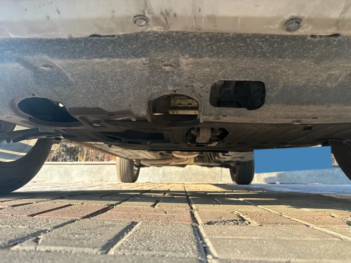 2024 Haval Dargo 1.5T 184HP L4 7DCT,autocango,china used car exporter,china ev exporter,chinese used car exporter,chinese used ev exporter