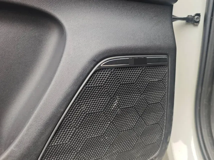 2023 GAC Trumpchi M8 2.0T 252HP L4 8AT,autocango,china used car exporter,china ev exporter,chinese used car exporter,chinese used ev exporter