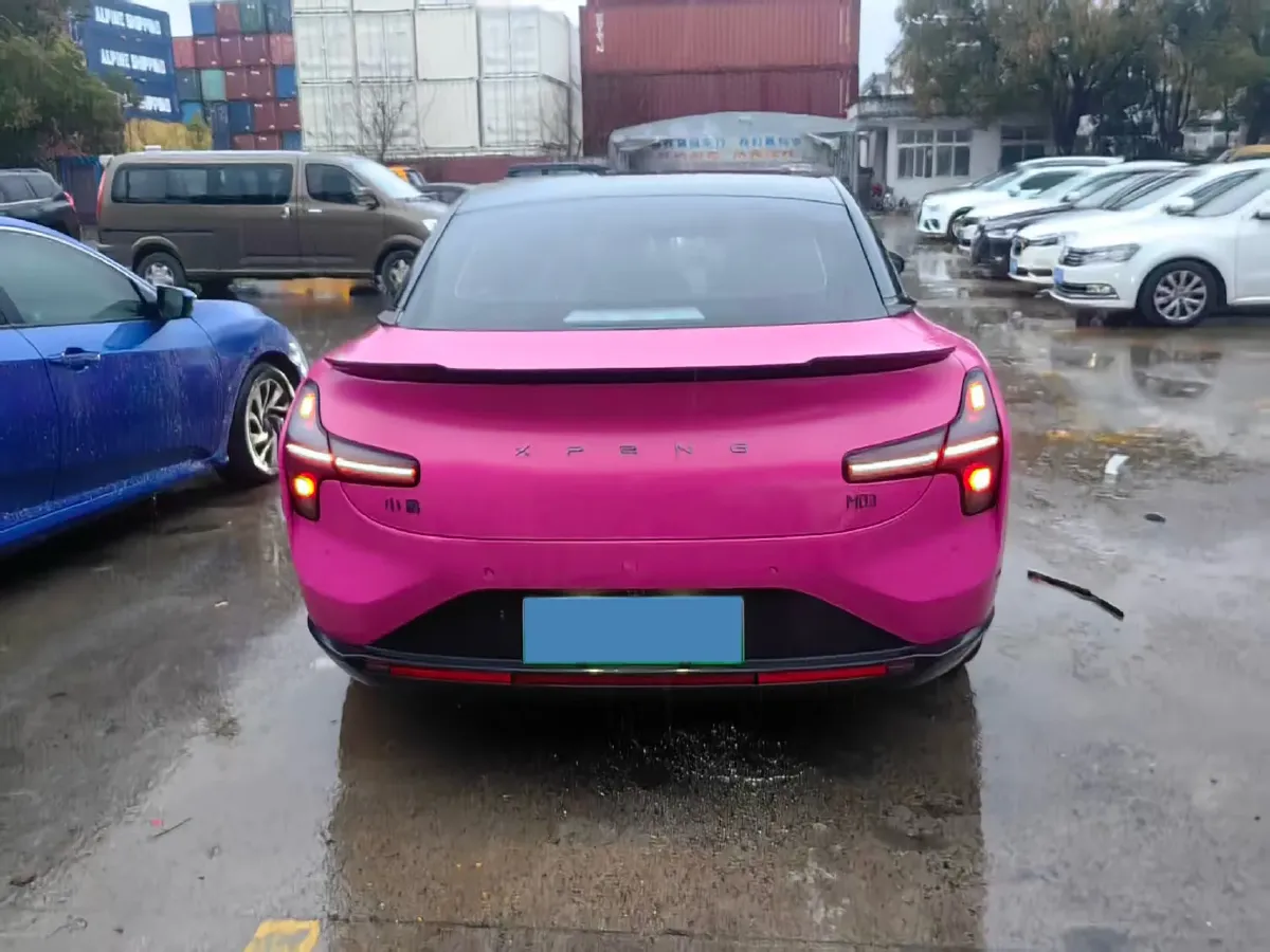 2025 Xpeng MONA M03 BEV,autocango,china used car exporter,china ev exporter,chinese used car exporter,chinese used ev exporter