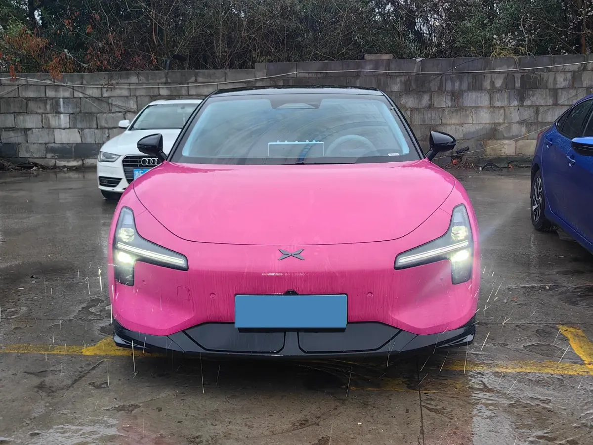 2025 Xpeng MONA M03 BEV,autocango,china used car exporter,china ev exporter,chinese used car exporter,chinese used ev exporter