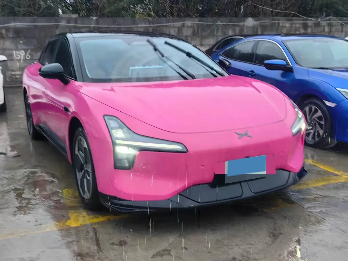2025 Xpeng MONA M03 BEV,autocango,china used car exporter,china ev exporter,chinese used car exporter,chinese used ev exporter