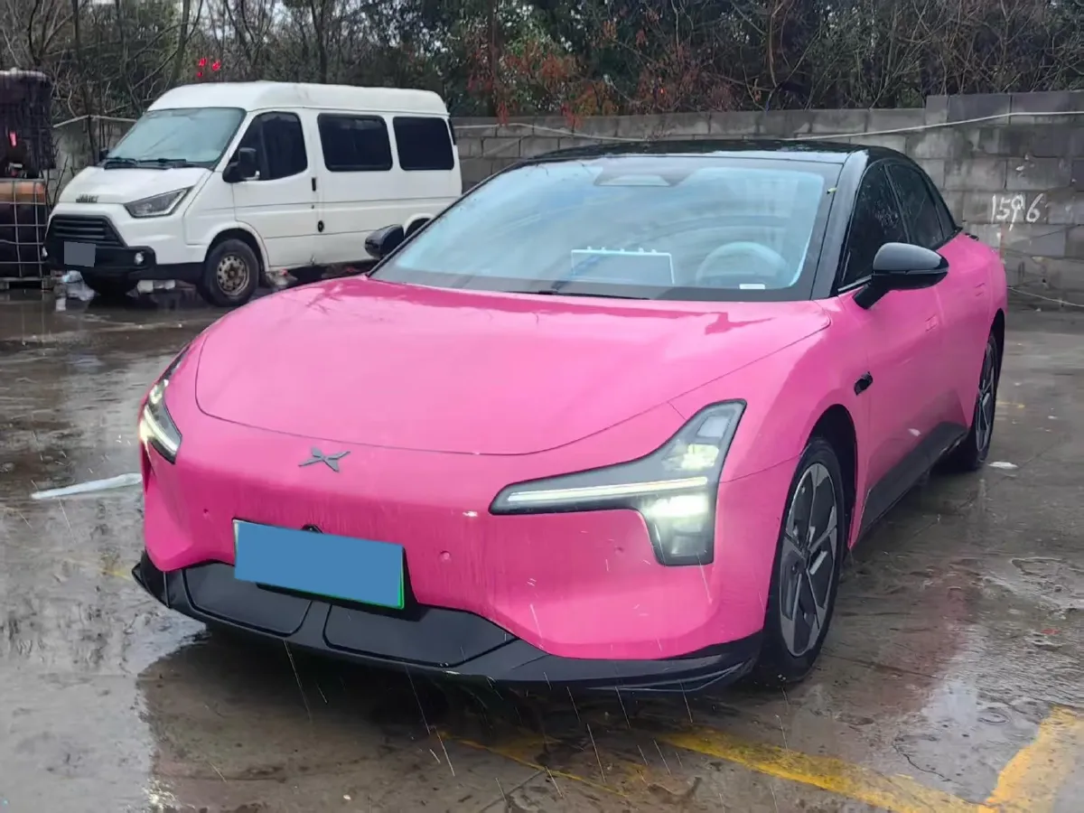 2025 Xpeng MONA M03 BEV,autocango,china used car exporter,china ev exporter,chinese used car exporter,chinese used ev exporter