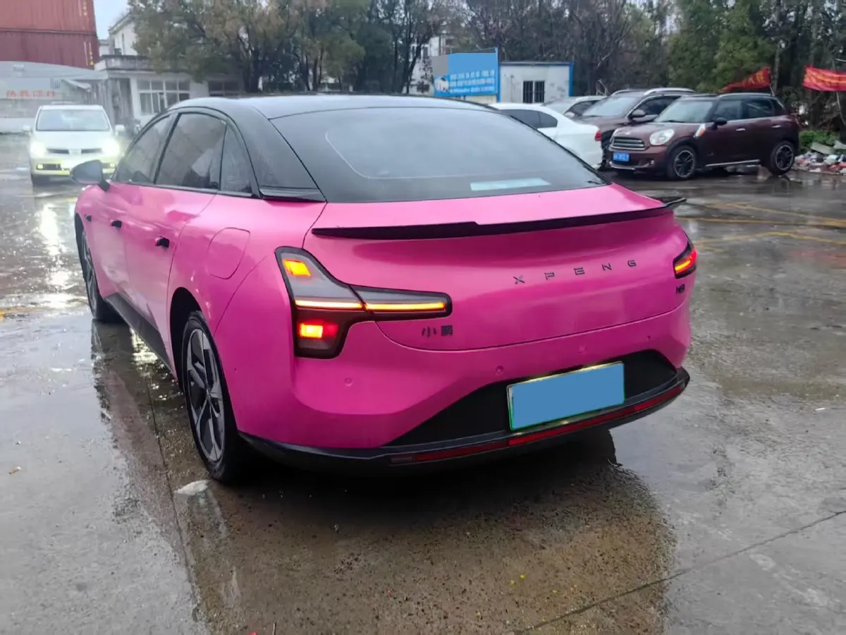 2025 Xpeng MONA M03 BEV,autocango,china used car exporter,china ev exporter,chinese used car exporter,chinese used ev exporter