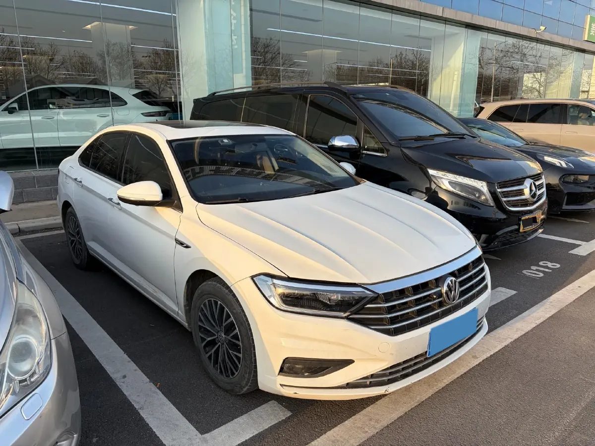2020 Volkswagen Sagitar 1.4T 150HP L4 7DCT,autocango,china used car exporter,china ev exporter,chinese used car exporter,chinese used ev exporter