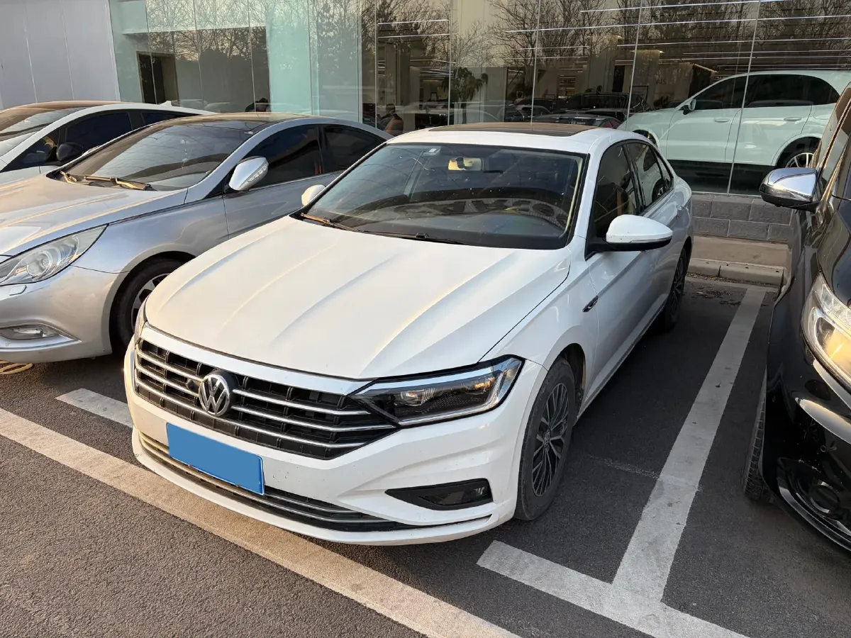 2020 Volkswagen Sagitar 1.4T 150HP L4 7DCT,autocango,china used car exporter,china ev exporter,chinese used car exporter,chinese used ev exporter