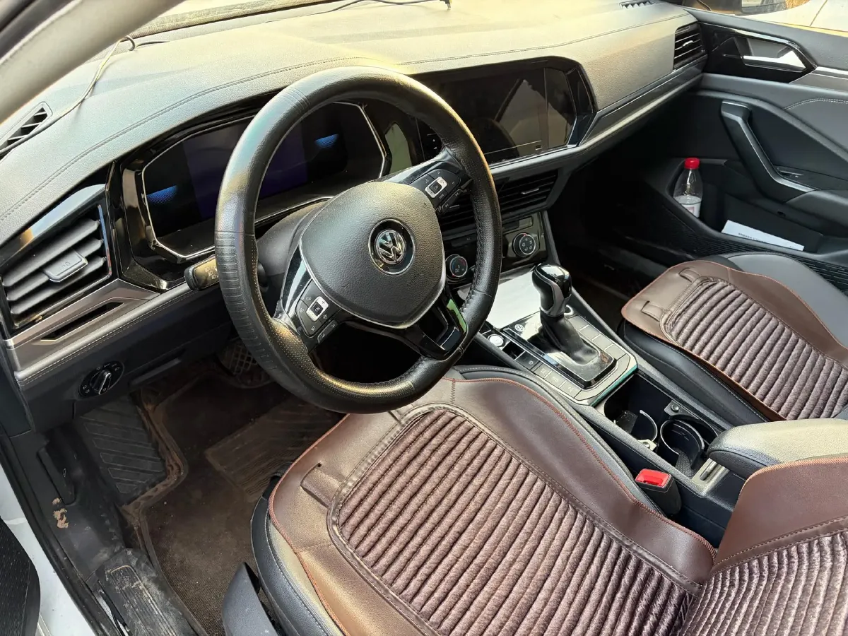 2020 Volkswagen Sagitar 1.4T 150HP L4 7DCT,autocango,china used car exporter,china ev exporter,chinese used car exporter,chinese used ev exporter