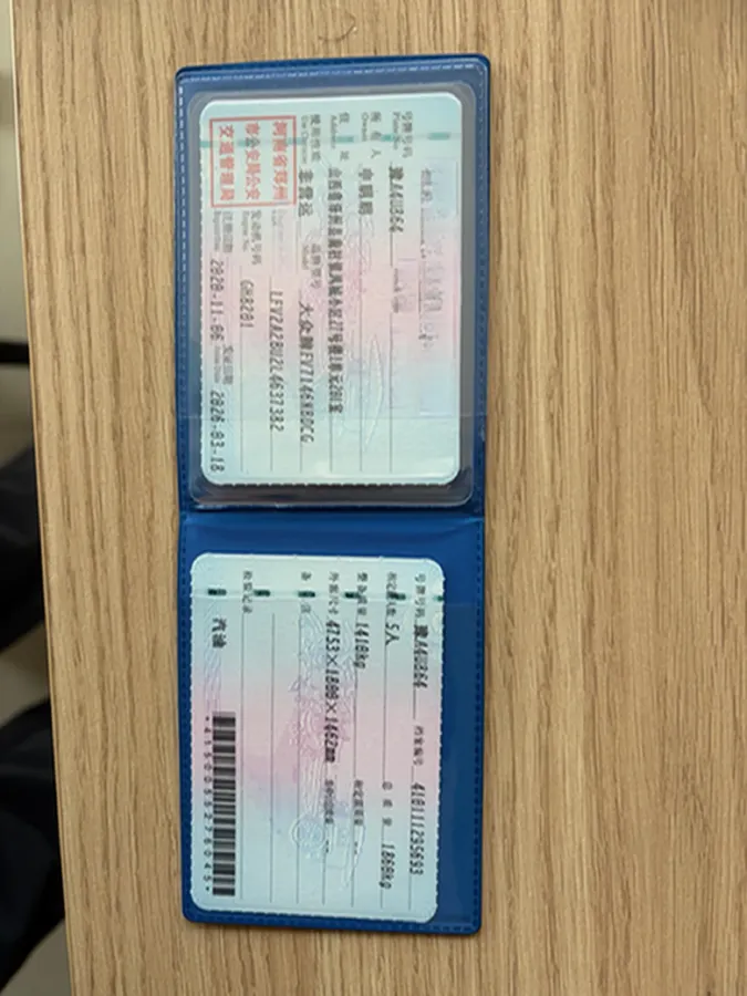 2020 Volkswagen Sagitar 1.4T 150HP L4 7DCT,autocango,china used car exporter,china ev exporter,chinese used car exporter,chinese used ev exporter