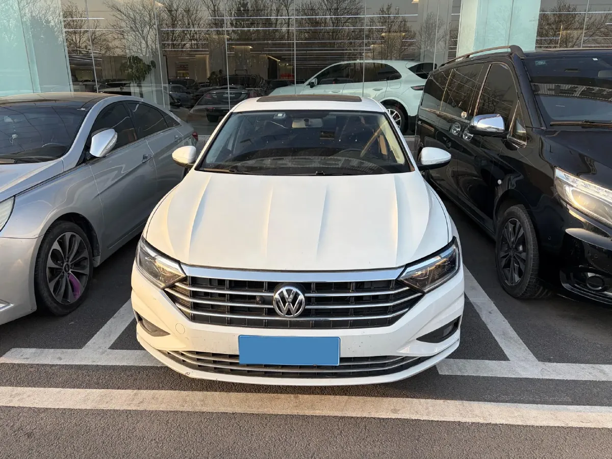 2020 Volkswagen Sagitar 1.4T 150HP L4 7DCT,autocango,china used car exporter,china ev exporter,chinese used car exporter,chinese used ev exporter