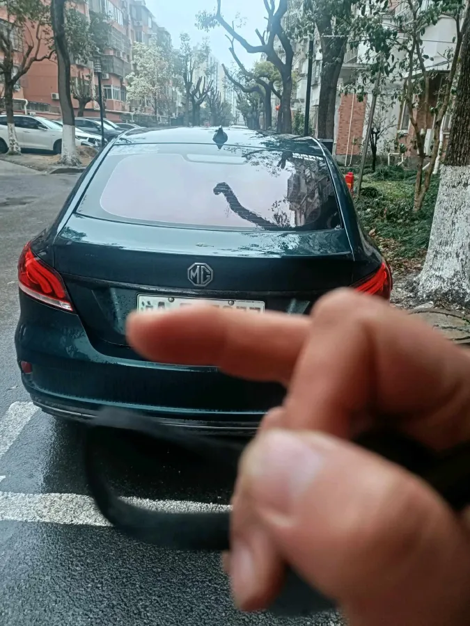 2018 MG 6 1.0T 125HP L3 2AT PHEV 9.1KWH,autocango,china used car exporter,china ev exporter,chinese used car exporter,chinese used ev exporter