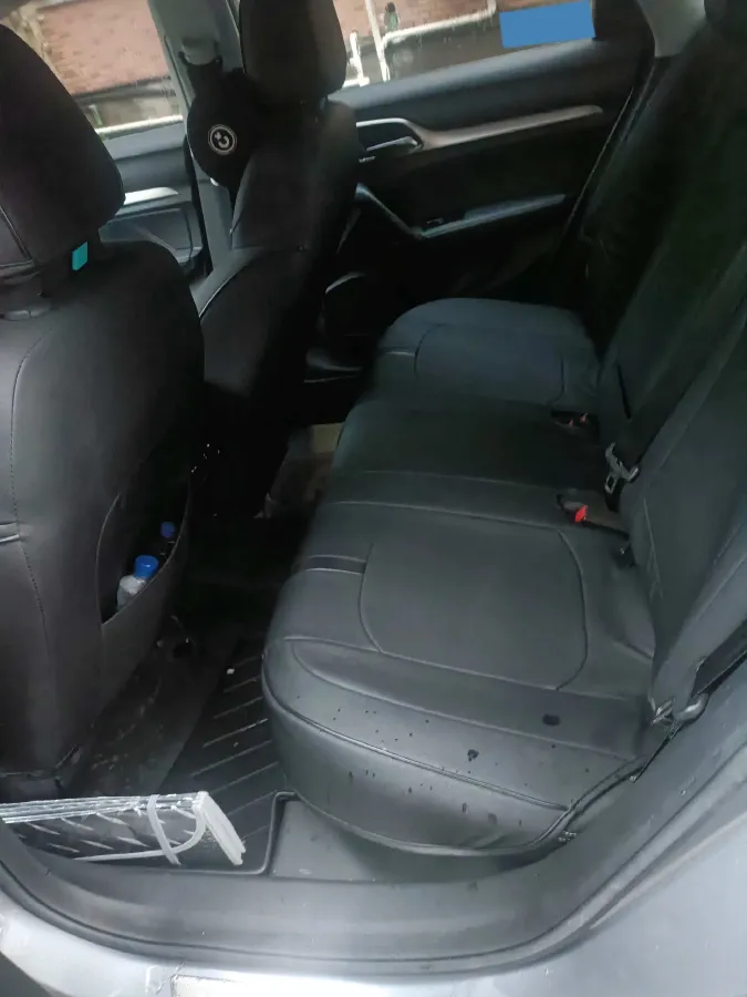 2018 MG 6 1.0T 125HP L3 2AT PHEV 9.1KWH,autocango,china used car exporter,china ev exporter,chinese used car exporter,chinese used ev exporter