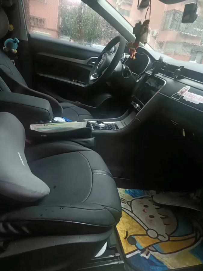 2018 MG 6 1.0T 125HP L3 2AT PHEV 9.1KWH,autocango,china used car exporter,china ev exporter,chinese used car exporter,chinese used ev exporter