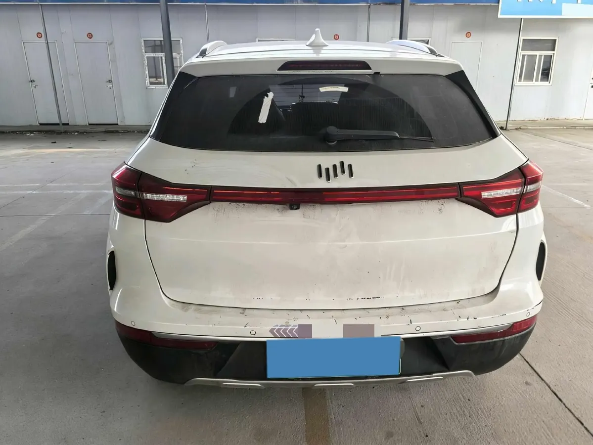 2019 Weltmeister EX5 BEV 69KWH,autocango,china used car exporter,china ev exporter,chinese used car exporter,chinese used ev exporter