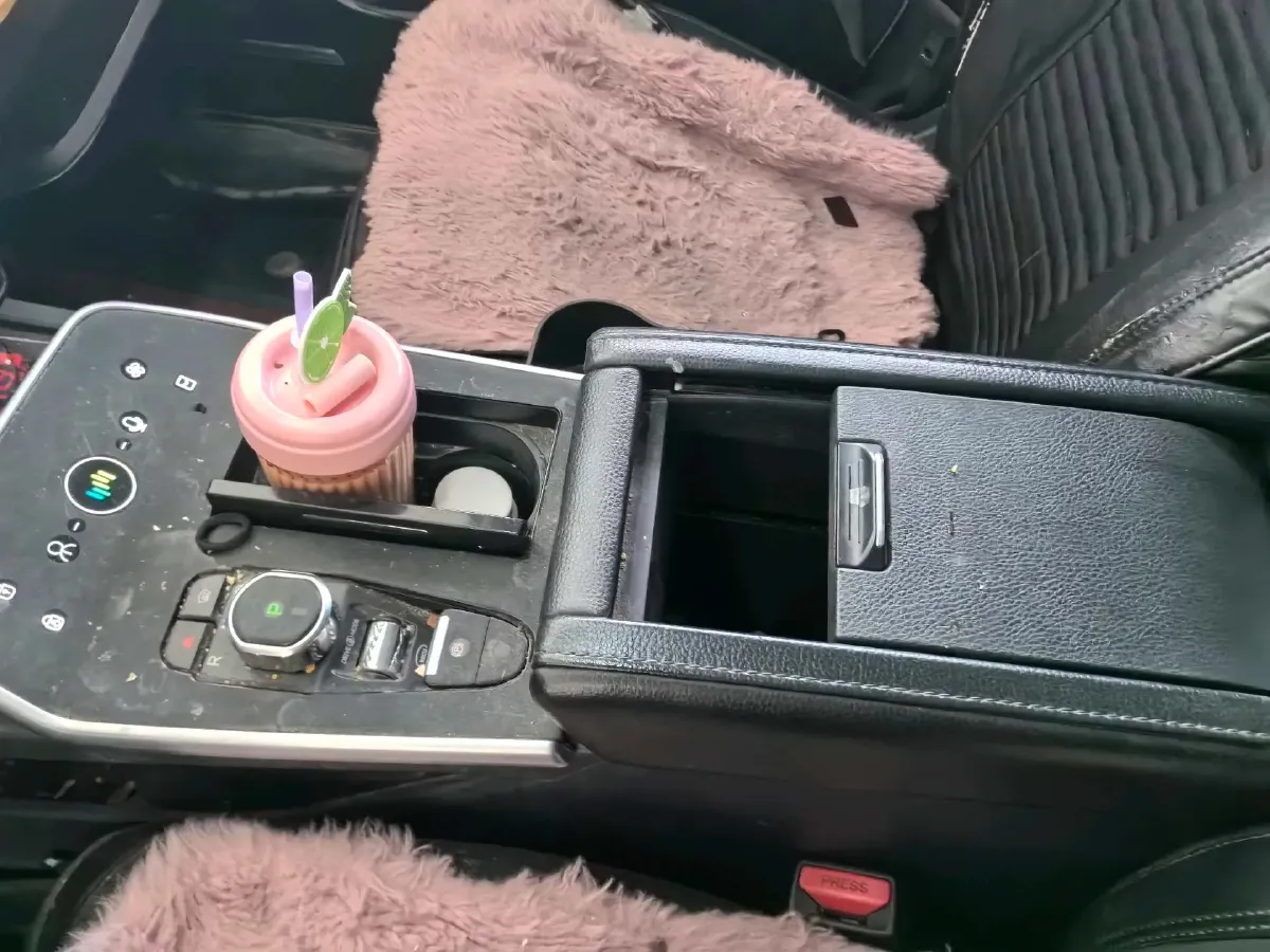 2019 Weltmeister EX5 BEV 69KWH,autocango,china used car exporter,china ev exporter,chinese used car exporter,chinese used ev exporter