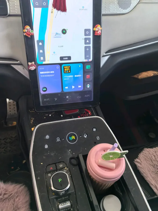 2019 Weltmeister EX5 BEV 69KWH,autocango,china used car exporter,china ev exporter,chinese used car exporter,chinese used ev exporter