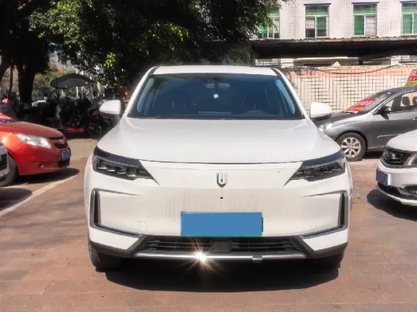 2024 Skyworth EV6 BEV 65.71KWH,autocango,china used car exporter,china ev exporter,chinese used car exporter,chinese used ev exporter