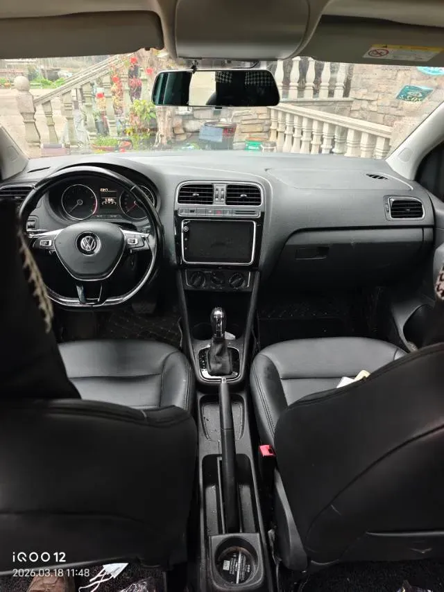 2018 Chery Tiggo 7 1.5T 156HP L4 6DCT,autocango,china used car exporter,china ev exporter,chinese used car exporter,chinese used ev exporter