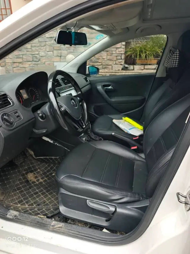 2018 Chery Tiggo 7 1.5T 156HP L4 6DCT,autocango,china used car exporter,china ev exporter,chinese used car exporter,chinese used ev exporter