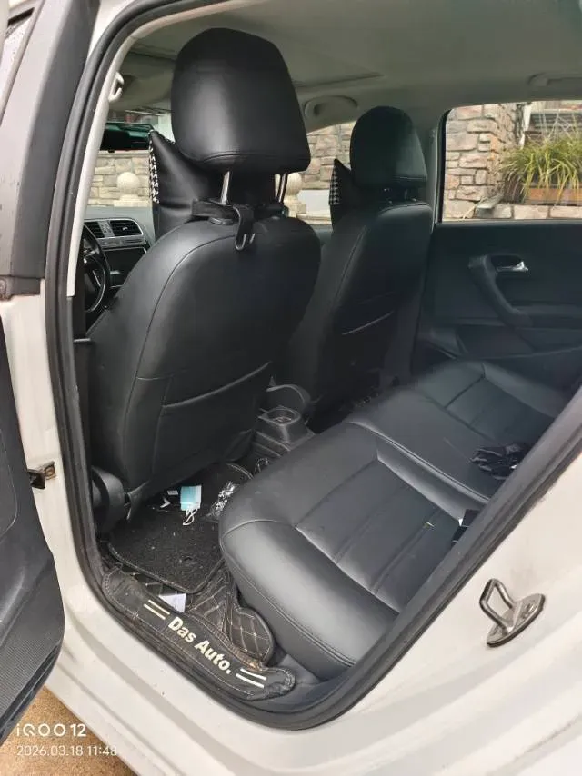 2018 Chery Tiggo 7 1.5T 156HP L4 6DCT,autocango,china used car exporter,china ev exporter,chinese used car exporter,chinese used ev exporter