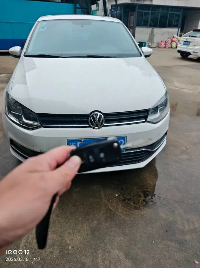 2018 Chery Tiggo 7 1.5T 156HP L4 6DCT,autocango,china used car exporter,china ev exporter,chinese used car exporter,chinese used ev exporter