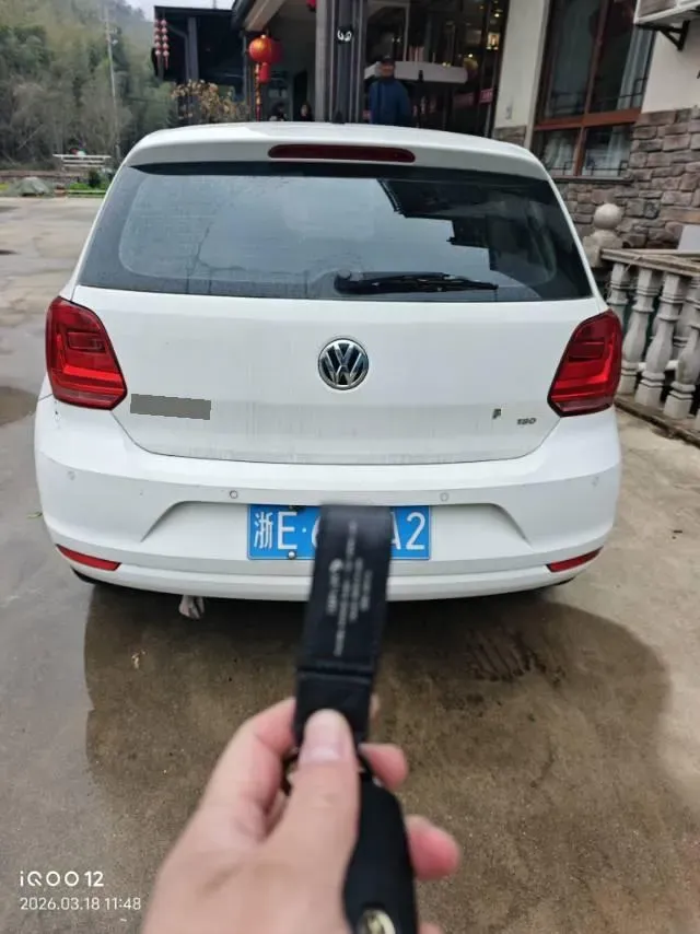 2018 Chery Tiggo 7 1.5T 156HP L4 6DCT,autocango,china used car exporter,china ev exporter,chinese used car exporter,chinese used ev exporter
