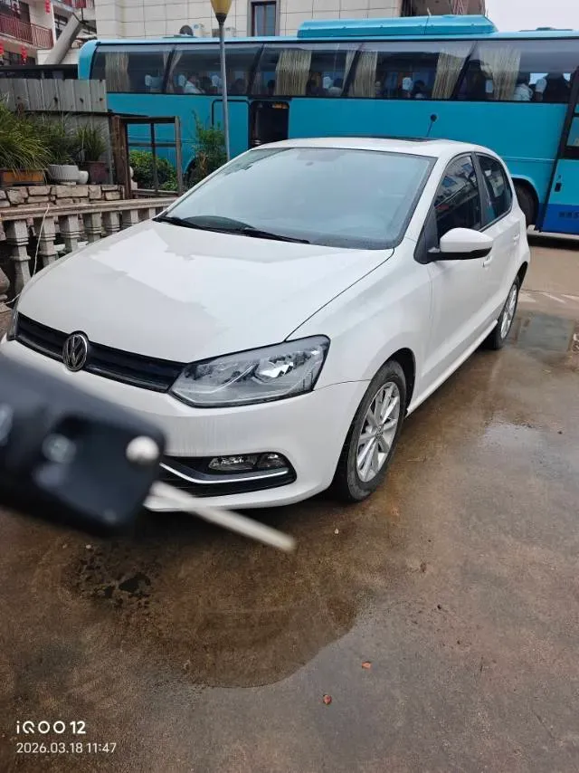 2018 Chery Tiggo 7 1.5T 156HP L4 6DCT,autocango,china used car exporter,china ev exporter,chinese used car exporter,chinese used ev exporter