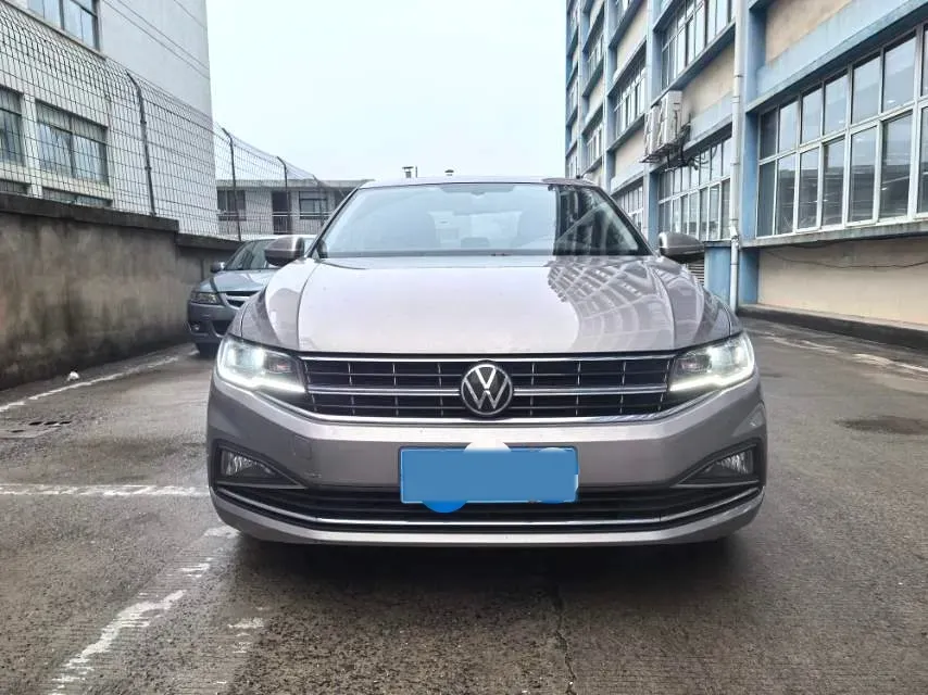 2021 Volkswagen Bora 1.5L 113HP L4 6AT,autocango,china used car exporter,china ev exporter,chinese used car exporter,chinese used ev exporter