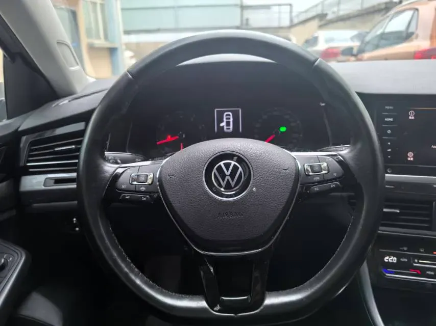 2021 Volkswagen Bora 1.5L 113HP L4 6AT,autocango,china used car exporter,china ev exporter,chinese used car exporter,chinese used ev exporter