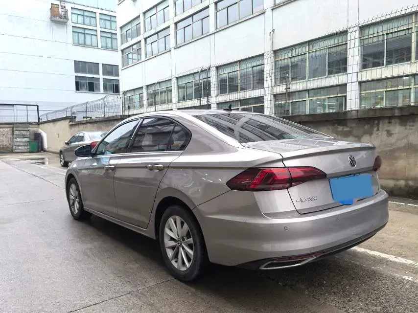 2021 Volkswagen Bora 1.5L 113HP L4 6AT,autocango,china used car exporter,china ev exporter,chinese used car exporter,chinese used ev exporter
